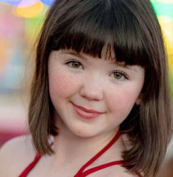 Children’s Hospitals Grapple With Young COVID ‘Long Haulers’ | Nutrition Fit