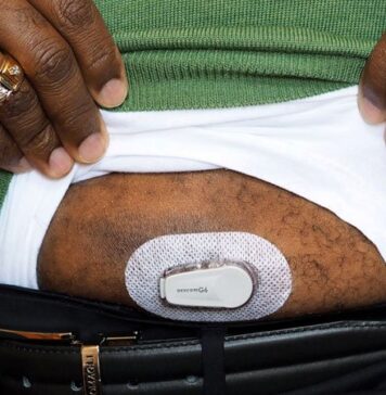 Do They Help Patients With Diabetes? | Nutrition Fit