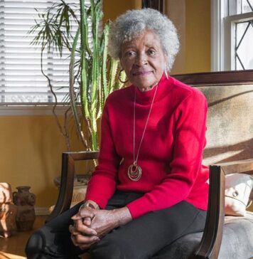 Stop Blaming Tuskegee. It’s Not an ‘Excuse’ for Medical Racism. | Nutrition Fit