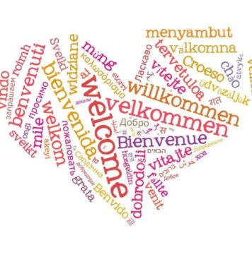 Measurable Changes in Brain Activity During First Few Months of Studying a New Language | Nutrition Fit
