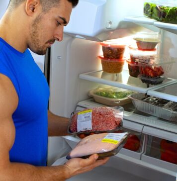 Your Guide to Counting Your Macros Like a Pro | Nutrition Fit