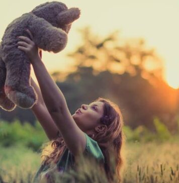 Making Decisions Based on How We Feel About Memories, Not Accuracy | Nutrition Fit