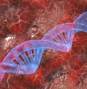 mRNA Vaccine Developed to Treat MS-Like Condition in Mice | Nutrition Fit