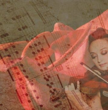 How the Brain Reads Music: The Evidence for Musical Dyslexia | Nutrition Fit