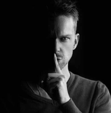 Narcissism Driven by Insecurity, Not Grandiose Sense of Self | Nutrition Fit