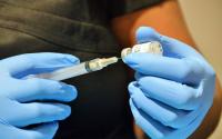 COVID-19 survivors may be able to skip 2nd vaccine dose | Nutrition FIt