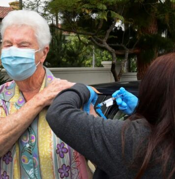 CDC’s New Do’s and Don’ts for The Vaccinated | Nutrition Fit