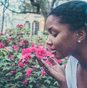 Why Odors Trigger Powerful Memories | Nutrition Fit