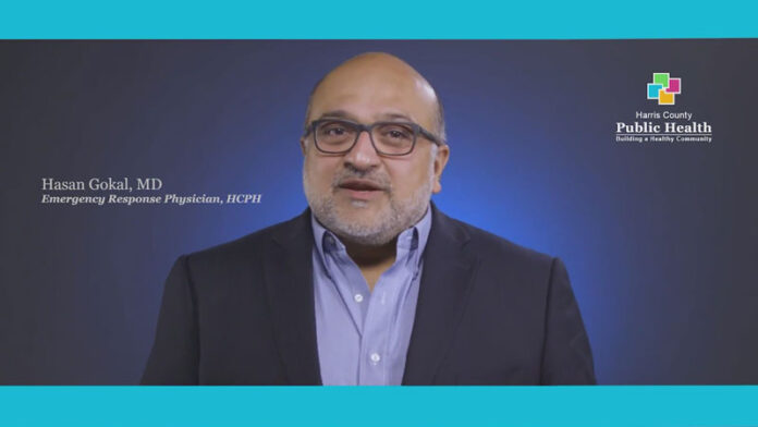 ou_210217_hasan_gokal_harris_county_public_health_800x450.jpg