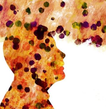Type 2 Diabetes Is Associated With Increased Risk of Parkinson’s | Nutrition Fit