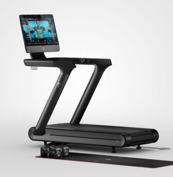 Child Dies in Peloton Treadmill Accident | Nutrition Fit