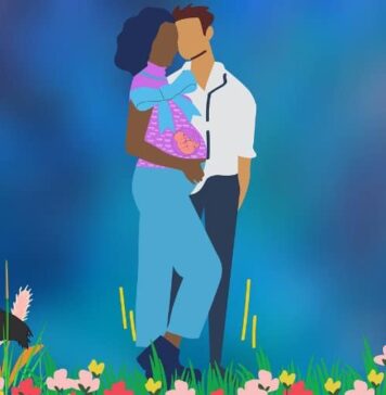 MRI Scans More Precisely Define and Detect Some Abnormalities in Unborn Babies | Nutrition Fit