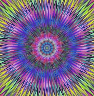 Psychedelic Science Holds Promise for Mainstream Medicine | Nutrition Fit
