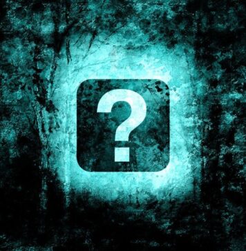 Many QAnon Followers Report Having Mental Health Diagnoses | Nutrition Fit