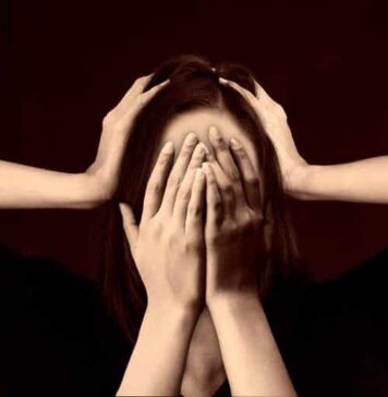 Disability Highest for Schizophrenia and Personality Disorders | Nutrition Fit
