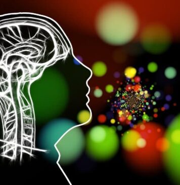 Skin Swab Test Could Help Diagnose Parkinson’s | Nutrition Fit