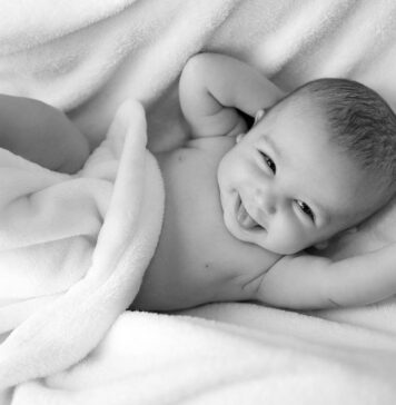 Being Born Small Doesn’t Tend to Disadvantage IVF Babies’ Cognitive Development | Nutrition Fit