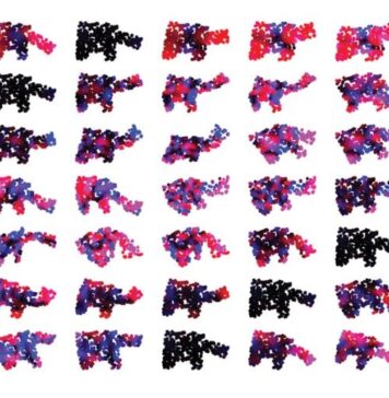 Algorithm Designs Soft Robots That Sense | Nutrition Fit
