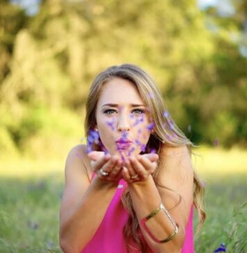 Living a Stress-Free Life May Have Benefits, but Also a Downside | Nutrition Fit