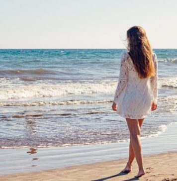 Could Rising Temperatures Send More People With MS to the Hospital? | Nutrition Fit
