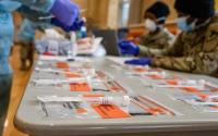 vaccines_on_table-natl_guard.jpg