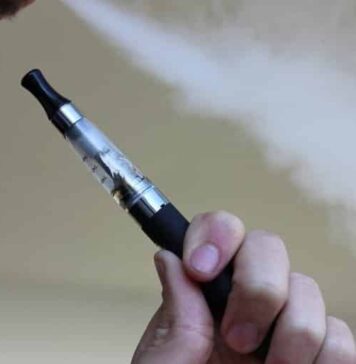 Electronic Cigarettes Help Smokers With Schizophrenia Quit | Nutrition Fit