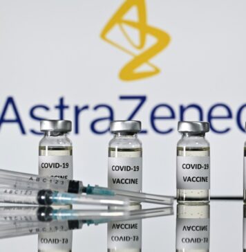 Controversy and confusion as AstraZeneca releases results | Nutrition Fit