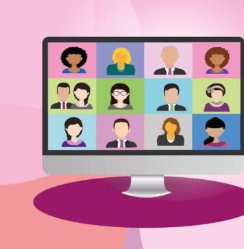 Tired of Video Conferencing? You’re Right to Question Its Effectiveness | Nutrition Fit