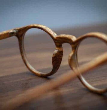 Vision Impairment Is Associated With Mortality | Nutrition Fit