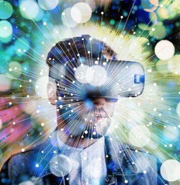 Virtual Reality Could Help to Reduce Pain for People With Nerve Injuries | Nutrition Fit