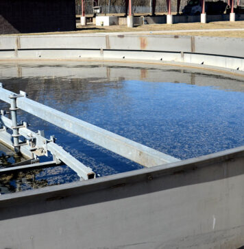Sewage-testing robots process wastewater faster to predict COVID-19 outbreaks sooner | Nutrition Fit