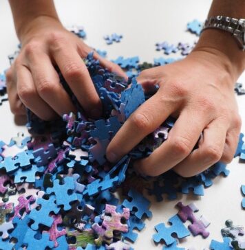 Willpower Is the Key to Enhancing Learning and Memory | Nutrition Fit