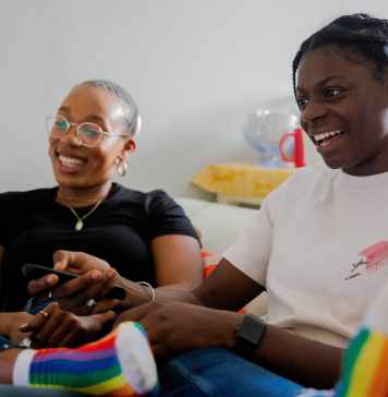 8 Vibrant Indian dating Apps Best for a Social Relationship in 2021| Nutrition fit LGBTQ or Finding Soulmate-Dating App