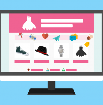 Best Indian Online Shopping Apps for the better time saver| Nutritionfit Best Indian Online Shopping Apps