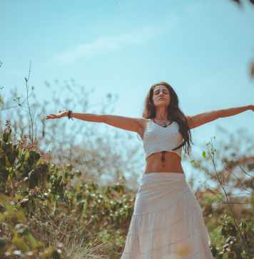 Medical detox as a remedy to drug addiction medical detox