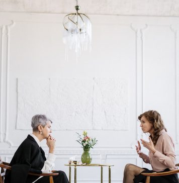 Behavioral Psychology: What Is It? Behavioral Psychology