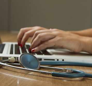 Benefits Of A Value-Based Healthcare System Healthcare System