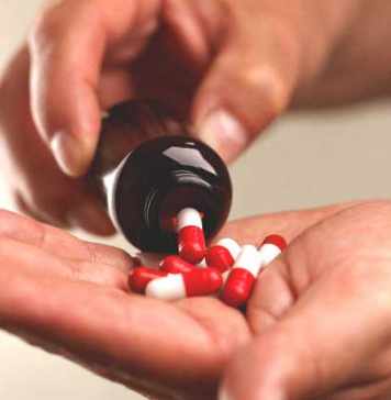 Best Treatment Solution Generic Viagra medicine Of ED ED