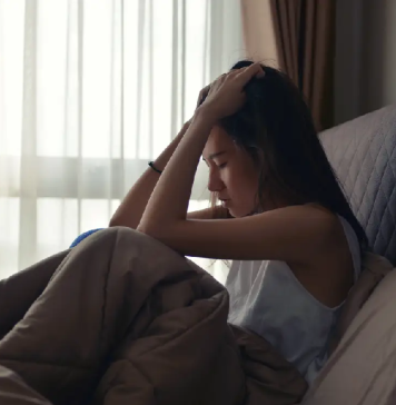 Why Am I Always Sleepy? Causes of Excessive Daytime Sleepiness Always Sleepy