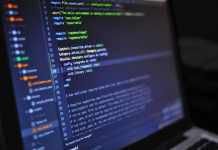 Top Ways An Online Tool To Compare Sql Changes Can Be Helpful