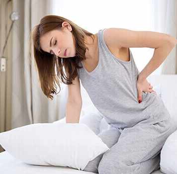 Excellent Advice To Help Treat Your Back Pain At Your Home Excellent Advice To Help Treat Your Back Pain At Your Home