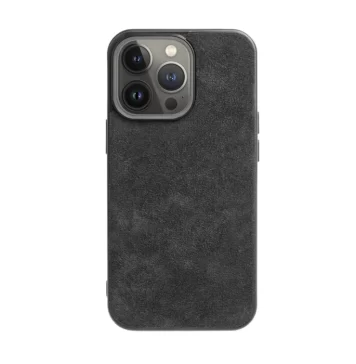 What Is The Top Mens Phone Cases