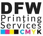 DFWprinting-Service