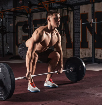 5 Exercises to Work into Your Lower Back Workouts Lower Back Workout