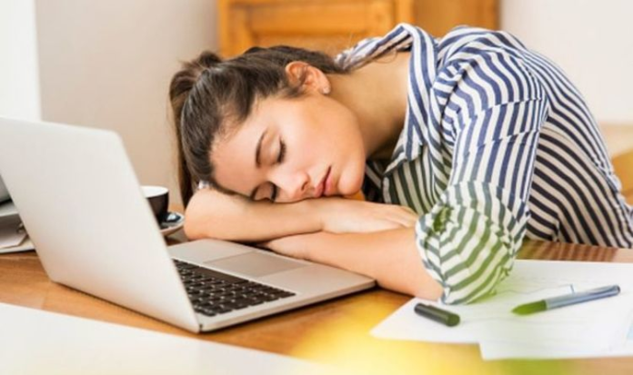 Is Armodafinil Effective for Narcolepsy?