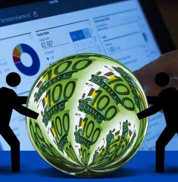 Here’s How You Get the Best Currency Exchange Rates Money
