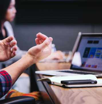 What Is The Main Purpose Of Hiring Managed IT Services?