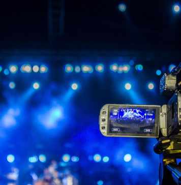 The Means to Encapsulate One of The Happiest Days of a Couple’s Life