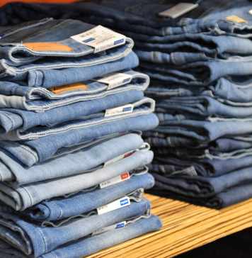 How Clothing Style Molds Your Personality Jordan Clothing for Sale