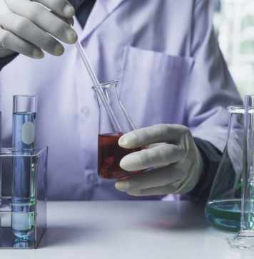 Myriad Benefits Of Peptides Canada For Your Health BPC Canada